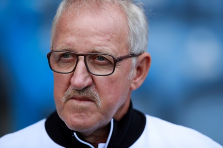 Calciomercato Udinese, Del Neri: «Cerchiamo ancora rinforzi»