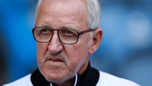 Calciomercato Udinese, Del Neri: «Cerchiamo ancora rinforzi»