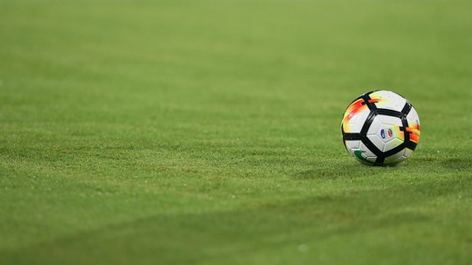 Serie C, pubblicate solo le prime 3 giornate