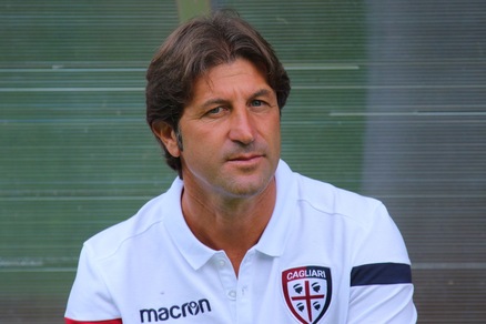 Coppa Italia, le partite del terzo turno in diretta