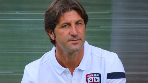 Coppa Italia, le partite del terzo turno in diretta