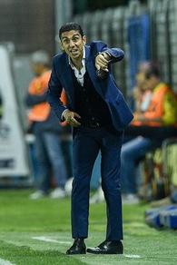 Coppa Italia, Udinese-Frosinone: probabili formazioni e diretta