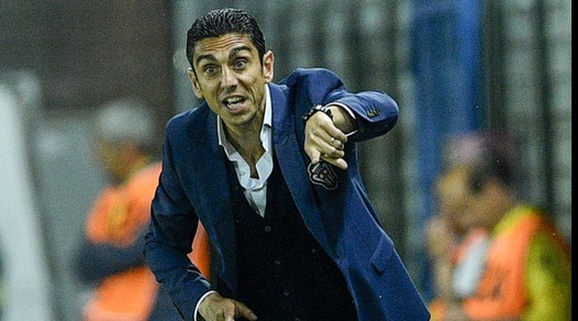 Coppa Italia, Udinese-Frosinone: probabili formazioni e diretta