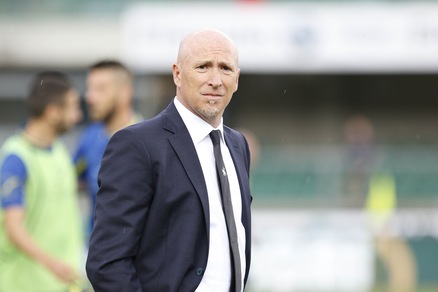 Diretta Coppa Italia Chievo-Ascoli, probabili formazioni ore 20.45