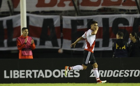 Calciomercato Sampdoria, rifiutata l'offerta per Martinez