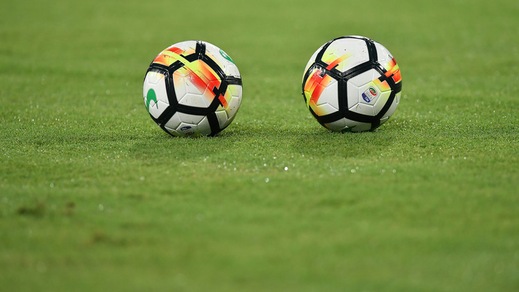 Turris, Carannante: «L'obiettivo è la salvezza. Servono rinforzi»