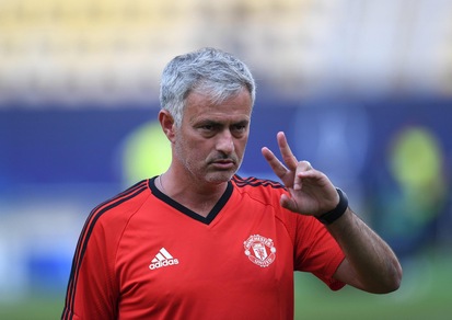 Premier: Man Utd - West Ham, l'Over a 1,73