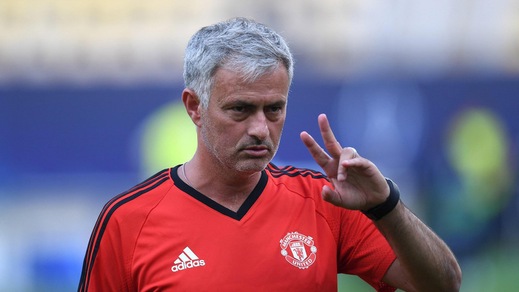 Premier: Man Utd - West Ham, l'Over a 1,73