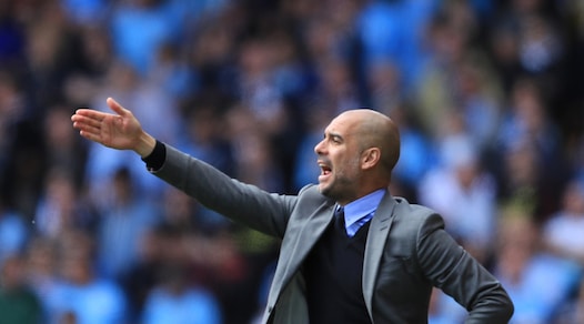 Calciomercato, Guardiola saluta Kolarov: «Vuole la Roma»