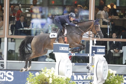 De Luca sbanca Valkenswaard