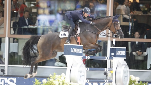 De Luca sbanca Valkenswaard