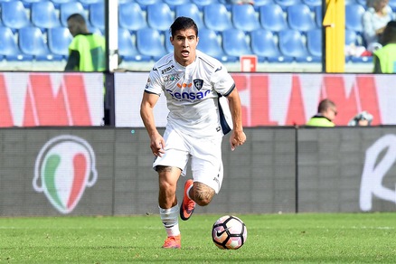 Calciomercato Bologna, Palacio ci pensa. Può arrivare Josè Mauri