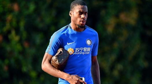 Calciomercato, dalla Spagna: «L'Inter offre Kondogbia alla Juventus»