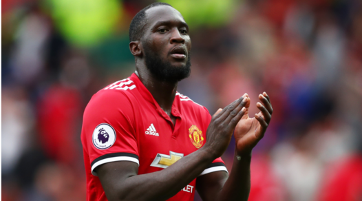 Premier League, United inizio show: poker al West Ham, in gol Pogba