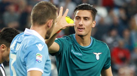 Calciomercato Lazio, Strakosha blindato: rinnovo in agenda