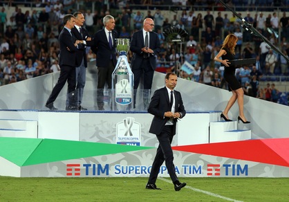 Mercato, condizione, scelte sbagliate: la stampa "spiega" i problemi della Juventus