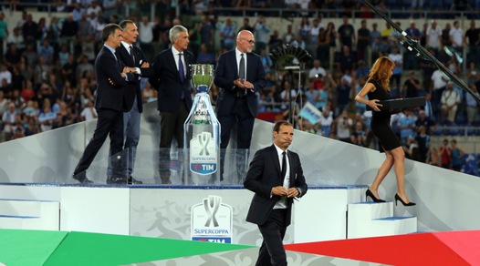 Mercato, condizione, scelte sbagliate: la stampa "spiega" i problemi della Juventus