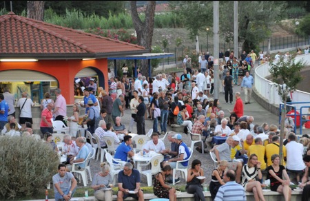 Doppio 7 per i più attesi