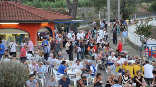 Doppio 7 per i più attesi