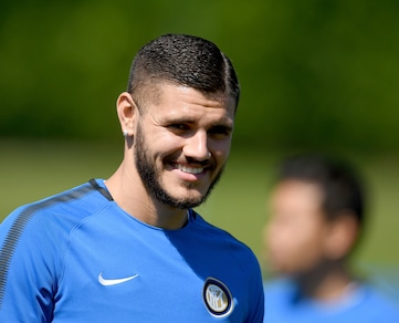 Serie A, capocannoniere: gli scommettitori dicono Icardi