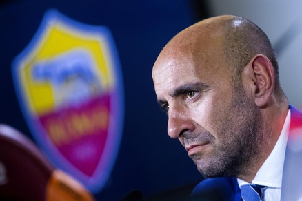 Calciomercato Roma, le alternative a Schick: ecco chi segue Monchi
