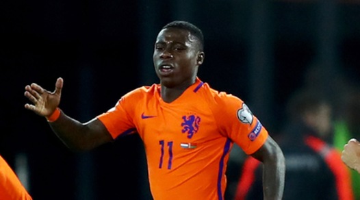 Marocco-Olanda 1-2, i baby Orange conquistano Agadir