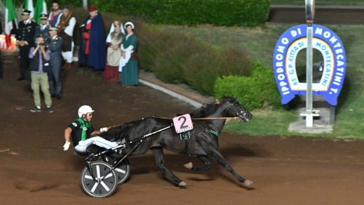 #15/8/17 Montecatini live