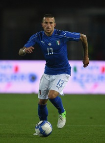 Calciomercato Fiorentina, Biraghi; Che occasione