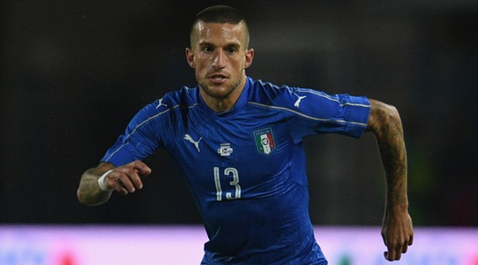 Calciomercato Fiorentina, Biraghi; Che occasione