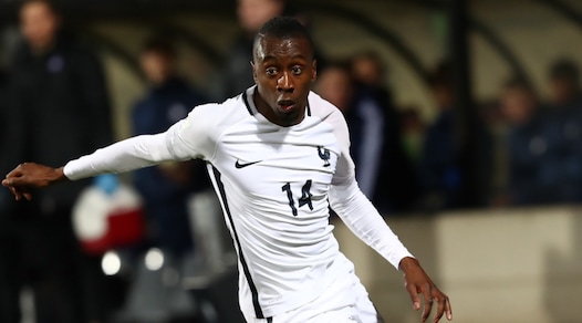 Calciomercato Juventus, in Francia: «Psg, Fabinho sblocca Matuidi»