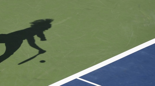 Ufficiale l’entry list della 15esima edizione dell’Aon Open Challenger