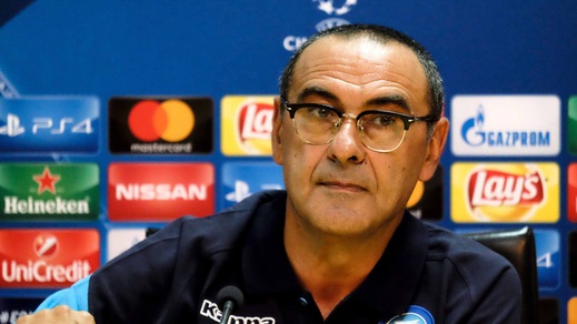 Lezione di Sarrismo ai francesi