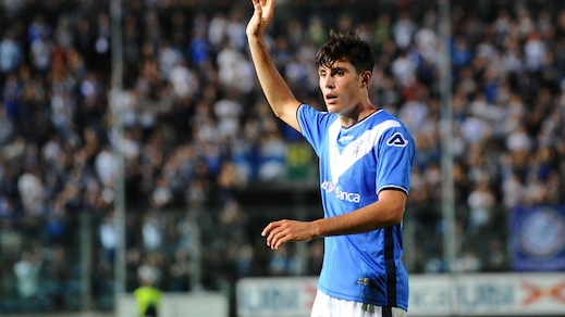 Calciomercato Cagliari, lotta aperta per Bisoli