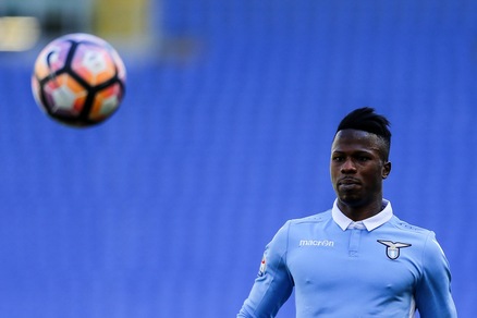 Keita, 48 ore per decidere il futuro: l'Inter è in corsa