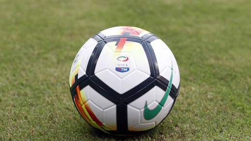 Puteolana 1902, sfida in amichevole contro l'Hermes Casagiove