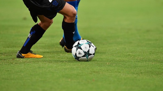 San Sebastiano, due acquisti in mediana: Di Dato e Qualano