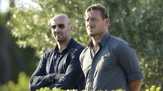 Roma, Monchi: «Di Mahrez se ne è parlato troppo»