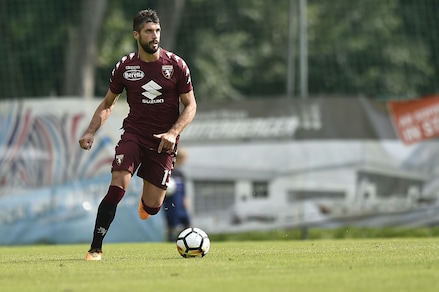 Calciomercato, il Genoa prende Rossettini dal Torino