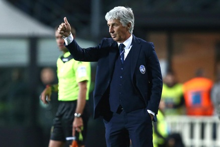 Calciomercato Atalanta, occhi sul giovane Krastev