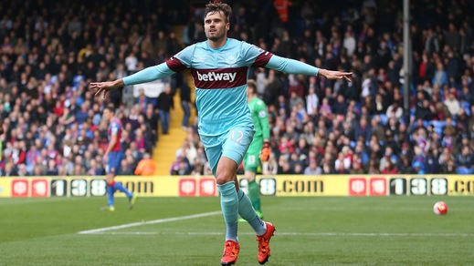 Calciomercato Cagliari, se salta Peluso obiettivo Jenkinson