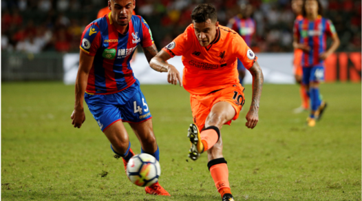 Incredibile Liverpool: rifiutati 120 milioni del Barcellona per Coutinho