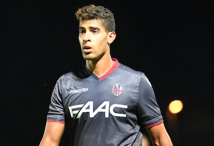 Calciomercato Bologna, il Siviglia vuole Masina