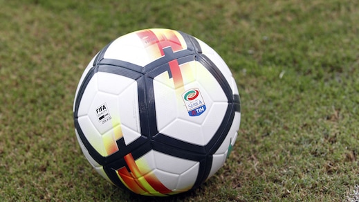 Gragnano, 22 convocati per la sfida di Coppa Italia