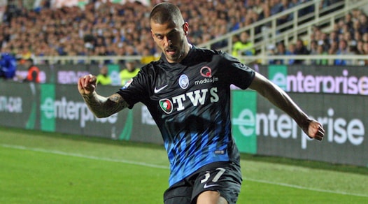 Spinazzola-Juve: i giorni del dentro o fuori