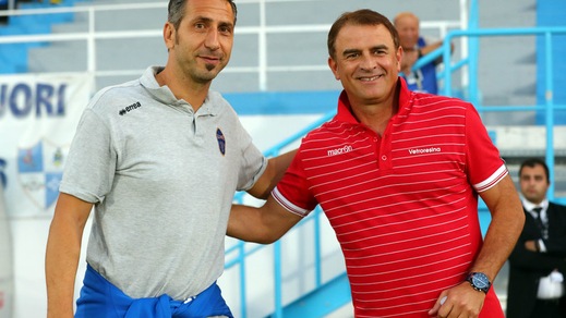 Serie A Semplici: «Spal, dimostra di essere all'altezza»