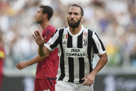 Serie A: Juve-Chievo, quote in discesa per i bianconeri