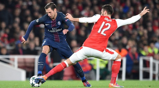 Calciomercato: Krychowiak, l'Inter lancia un nuovo assalto