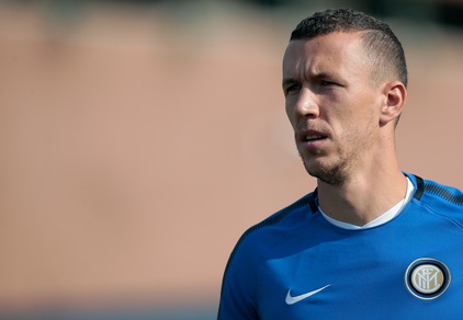 Calciomercato Inter, Perisic verso la firma: prenderà quanto Icardi