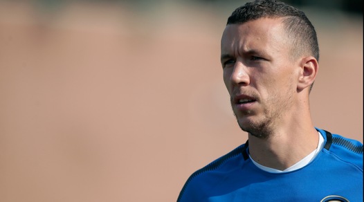 Calciomercato Inter, Perisic verso la firma: prenderà quanto Icardi