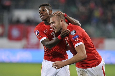 Calciomercato, Spal senza freni: arriva anche Kasami